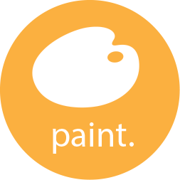 paint